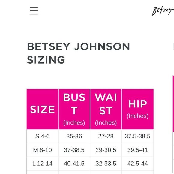 Betsey Johnson Deep V Swimsuit with Ruffled Trim - Picture 13 of 15